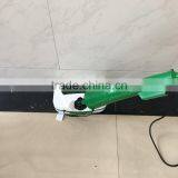 2 In 1 Steam Mop And Sweeper thumbnail-3