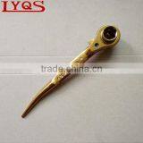 Industrial Wrench Scaffold Ratchet Podger Wrench thumbnail-2