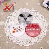 Cat Eye Mirror New Fashion thumbnail-3