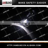 Police Light Flashing Shoulder thumbnail-3