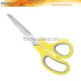 S38005SO LFGB Certificated 8-1/4" Top Quality Stainless Steel Household Manual Scissors thumbnail-2