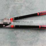 Garden Tool/pruning Shear/ratchet Anvil Lopping Pruner thumbnail-2