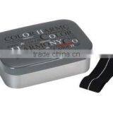 Japanese Aluminium Bento Lunch Box With Belt Food Storage Box thumbnail-1