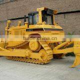 230 hp Bulldozer Price thumbnail-1