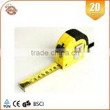 Factory Sales Custom-made Steel Tape Measure thumbnail-6