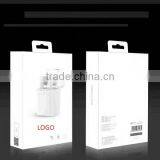 Direct Factory Wholesale OEM Dacom AirPods TWS Earpieces With Charging Case thumbnail-3