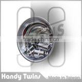 4" Magnetic Collector thumbnail-4