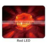 Flared LED Warning Light thumbnail-6