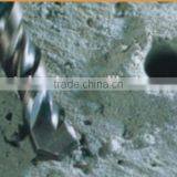 High Quality DIY SDS Drill Sett /Electric Hammer Drill Set thumbnail-4