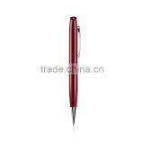 MP3 Digital Voice Recording Pen 8GB 96 Hrs Spy Hidden Voice Recorder thumbnail-6