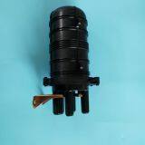 Коробка для спаев оптических волокон thumbnail-2