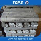 we Sell Electro Galvanized Wire/galvanized Iron Wire Good Price thumbnail-6