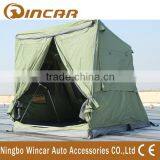 Off Road Accessories Outdoor Sports 30 Second Tent Camping Tent Ningbo thumbnail-4
