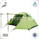 Popular Dome Family Camping Tent thumbnail-1