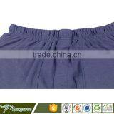 Wholesale Cotton Men's Thermal Underwear thumbnail-6