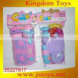 Wholesale Kitchen Set New Products 2014 thumbnail-1