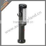 26+9 LED Auto Working Lamp Sodium Lamp Ignitor Working thumbnail-1