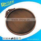 Exquisite Antique Promotion Product Medal For Football Match Sports thumbnail-4