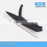 High Quality Stainless Steel Pocket Folding Knife thumbnail-1