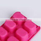 Ice Lattice Series Ice Cubes Self-made Bar Whisky Ice Block thumbnail-6