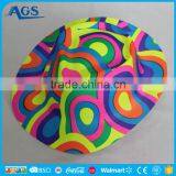 Top Quality Promotional Stylish Eva Hat Both for Kids and Adults thumbnail-2