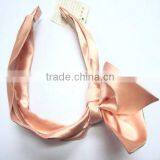 Fashion Hair Band thumbnail-1