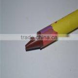 Kids Love Custom Color Jumbo Wax Crayon thumbnail-4