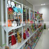 Colorful Party Light Up Flashing Garland thumbnail-6