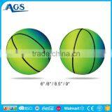 Dependable Performance Children Playground Pvc Ball thumbnail-1
