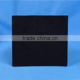 China Style Bronze Artwork Kuan Di/Bronze Decoration/Kuan Di/Bronze Sculpture thumbnail-6