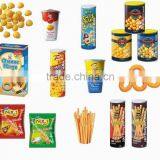 Baked Cheese Balls thumbnail-6