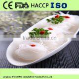 Top Brand Chinese Longkou Vermicelli Noodle thumbnail-4
