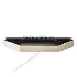 Wood Tray thumbnail-1