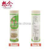 Wholesale Dried Slim Noodles 1000g thumbnail-2