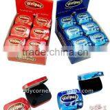Sugar Free Candy(High Quality) Xylitol Sugar Free Candy thumbnail-1