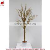 New Product Ideas Costume Making Artificial Coral Tree Centerpiece