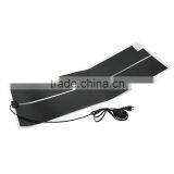 IR 45W Adjustable Temperature Heating Pad for Reptile Amphibian Pet 8028 Promote Pet's Blood Circulation, Increase Pet Appetite thumbnail-2