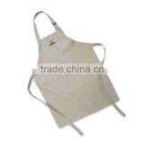Cheap Kids White Apron Wholesale thumbnail-1