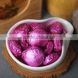 Yunnan Pu'er Tea Tuo Mini Small Pu'er Tea thumbnail-4