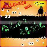 Wholesale Cheap High Quality Holloween Nail Art Supply thumbnail-4
