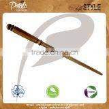 Manufacturer of Top Quality Hand Made Wooden Wands for Magician thumbnail-1