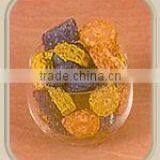 Maize Cobs thumbnail-1