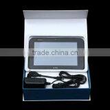 Tablet PC Woodbine thumbnail-1