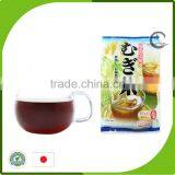 Best Choice Health Herb Tea Bagged Barley Tea thumbnail-1