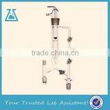 Filling Type Precision Distillation Column thumbnail-1