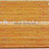 Bamboo Cutting Board thumbnail-1