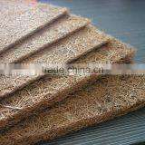 Natural Coir Fiber Mattress Layer thumbnail-3