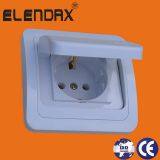 Elendax F2000 электрический розетка для стены thumbnail-5