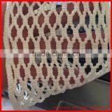 PP Net With Braiding Border,net Bag thumbnail-3