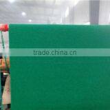 1.22*12m Foam Backing Mat thumbnail-1